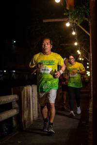 BIB: 60036
                            <button type="button" onclick="openModal(21806895)" class="btn btn-primary btn-sm float-right btn-popup" data-toggle="modal" data-target=".modal-high-quality">
                        <i class="fas fa-shopping-cart"></i> Add to Cart
                    </button>
                                            <button type="button" onclick="isThisMe(21806895, true)" class="btn btn-success btn-sm float-right btn-popup btn-isme hidden" data-toggle="tooltip" data-placement="bottom" title="นี่คือรูปของคุณใช่ไหม คลิกที่นี่เพื่อเอาเข้าอัลบั้ม">
                        <i class="fas fa-plus"></i> Add to album
                    </button>
                    <button type="button" onclick="isThisMe(21806895, false)" class="btn btn-warning btn-sm float-right btn-popup btn-isnotme hidden">
                        <i class="fas fa-ban"></i> Remove from album
                    </button>